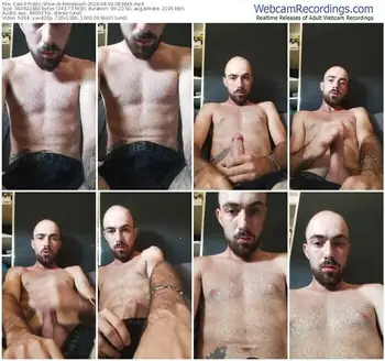 cam4-nenepush-08-09-2024-08-36-49