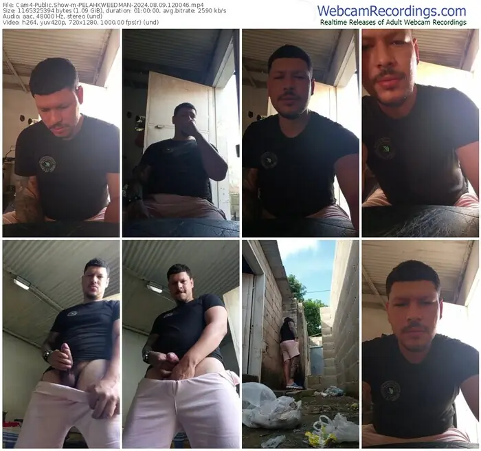 cam4-pelahkweedman-08-09-2024-12-00-46