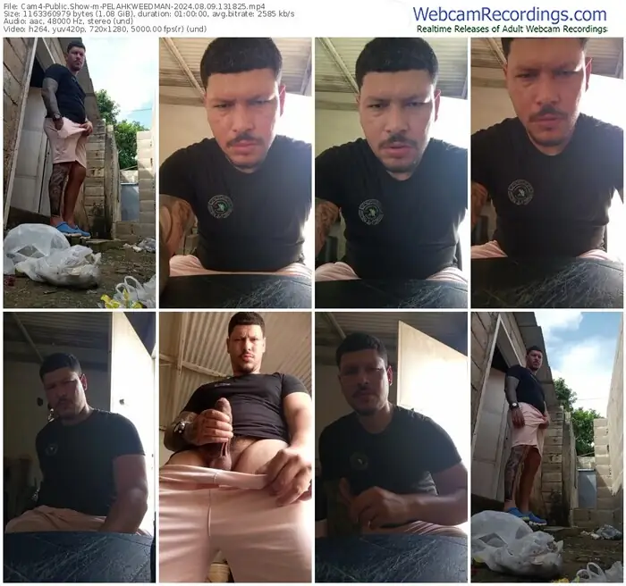 cam4-pelahkweedman-08-09-2024-13-18-25