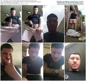 cam4-pelahkweedman-08-09-2024-14-19-22