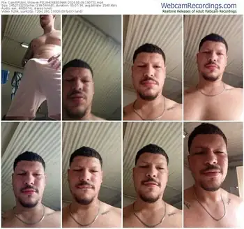 cam4-pelahkweedman-08-09-2024-19-07-51