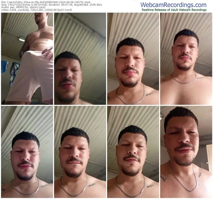 cam4-pelahkweedman-08-09-2024-19-07-51