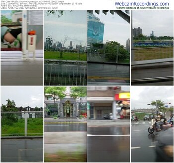 cam4-qooyoyo-08-09-2024-09-02-52