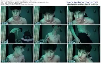 cam4-rodripv-08-09-2024-18-56-05