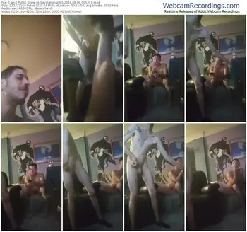 cam4-sevillanohardxl-08-09-2024-00-52-19