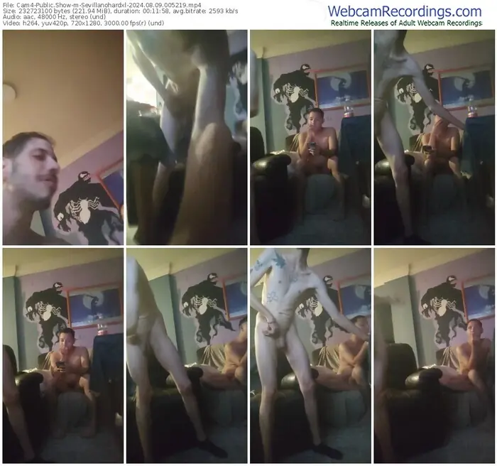 cam4-sevillanohardxl-08-09-2024-00-52-19