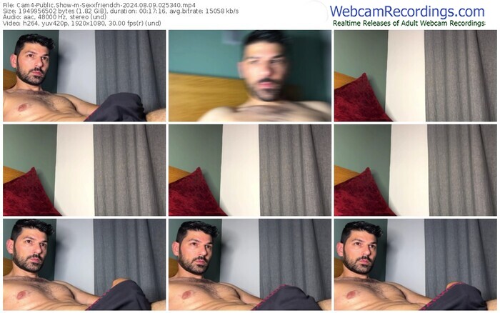 cam4-sexxfriendch-08-09-2024-02-53-40