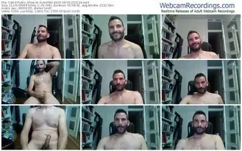 cam4-sinwifi84-08-09-2024-23-21-24