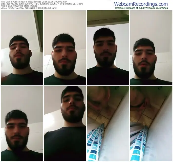 cam4-thecheffsito-08-09-2024-19-00-02