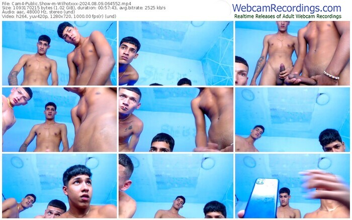 cam4-wilhotxxx-08-09-2024-06-45-52
