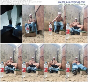 cam4-xoxocum4-08-09-2024-18-12-48