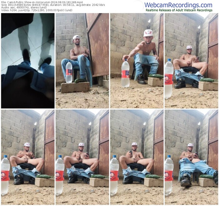 cam4-xoxocum4-08-09-2024-18-12-48