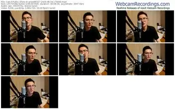 cam4-aries88327-08-09-2024-17-08-40