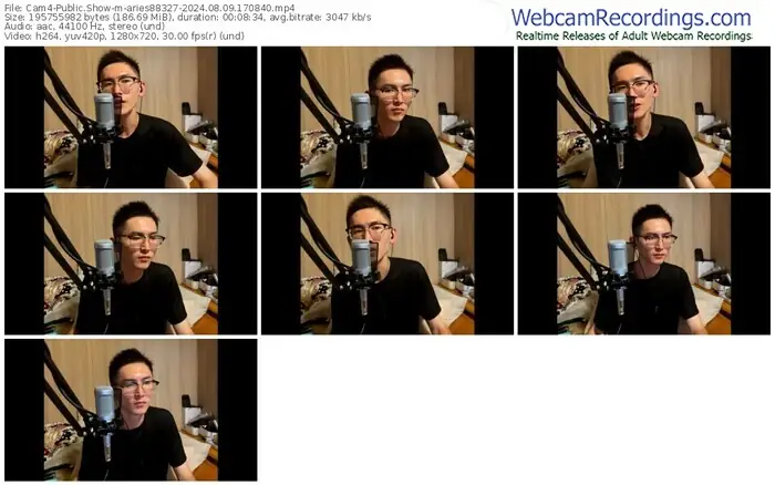 cam4-aries88327-08-09-2024-17-08-40