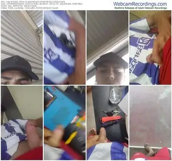 cam4-bbzinho18-08-09-2024-14-33-24