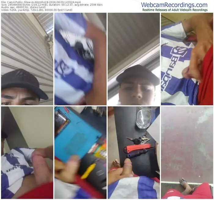 cam4-bbzinho18-08-09-2024-14-33-24