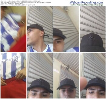 cam4-bbzinho18-08-09-2024-14-53-52