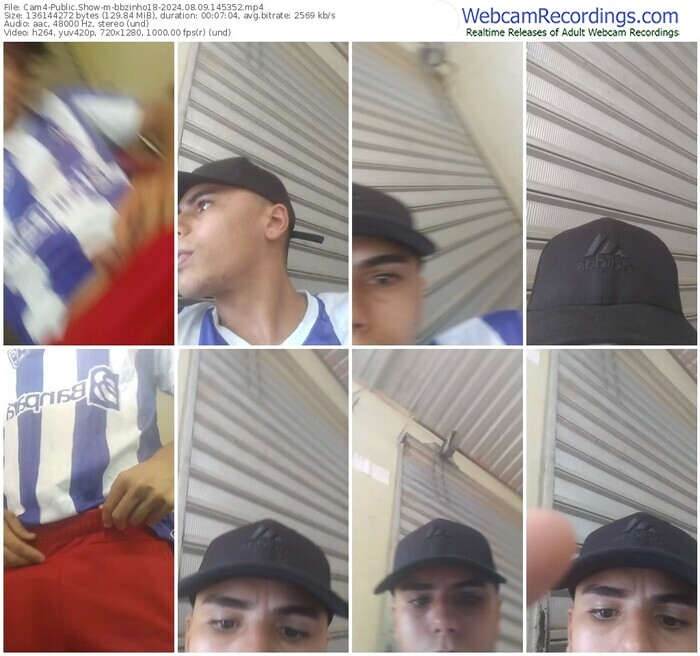 cam4-bbzinho18-08-09-2024-14-53-52