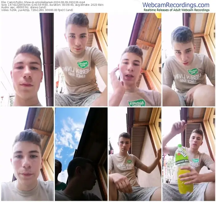 cam4-emiskabana4-08-09-2024-09-32-26