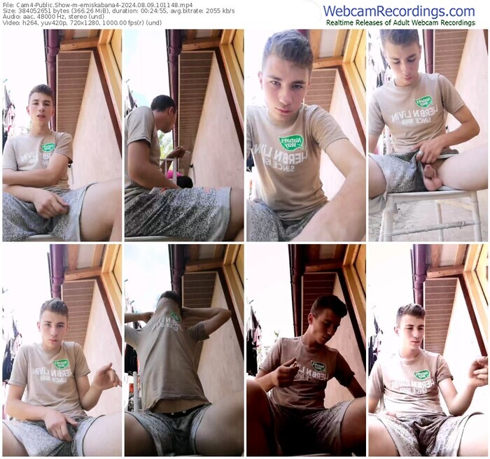 cam4-emiskabana4-08-09-2024-10-11-48