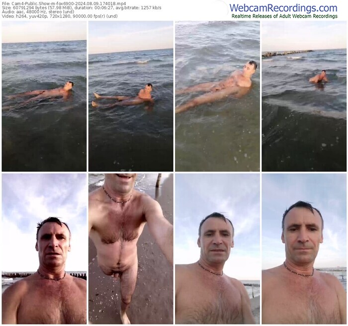 cam4-fox6900-08-09-2024-17-40-18