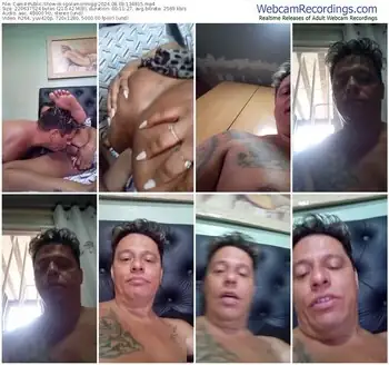 cam4-igoramorimgg-08-09-2024-13-48-15