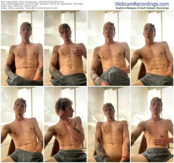 cam4-jamesss_-08-09-2024-21-50-22