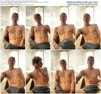 cam4-jamesss_-08-09-2024-21-50-22