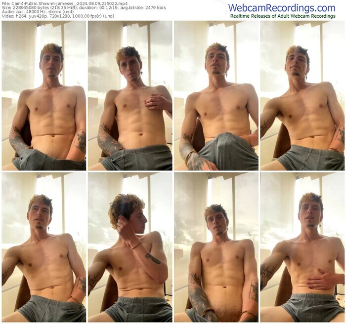 cam4-jamesss_-08-09-2024-21-50-22