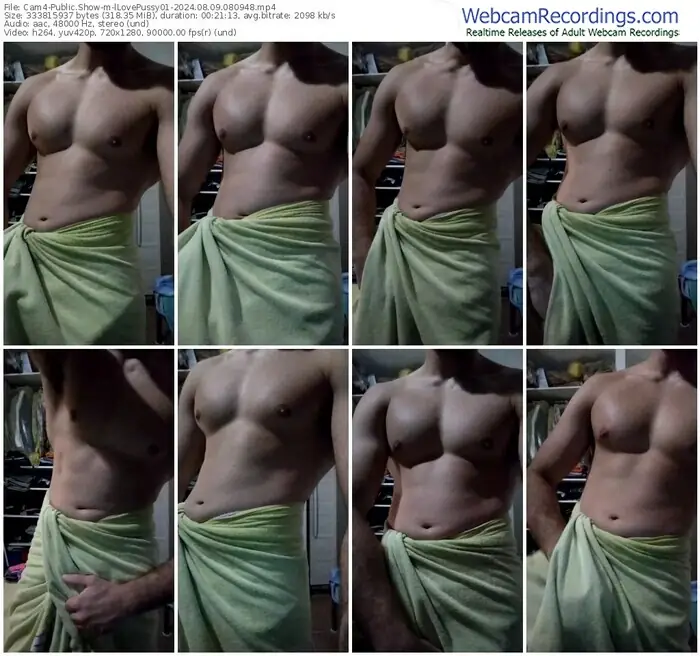 cam4-llovepussy01-08-09-2024-08-09-48