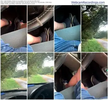 cam4-lulu1896-08-09-2024-11-12-36