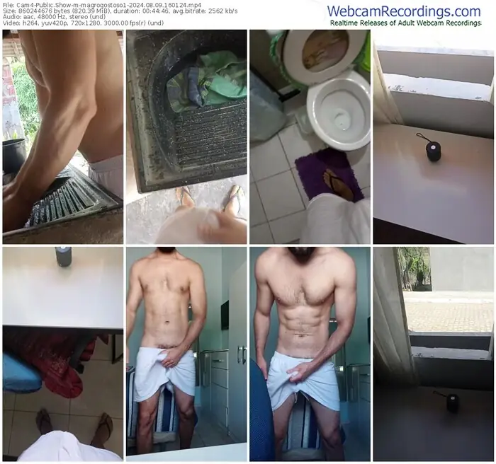 cam4-magrogostoso1-08-09-2024-16-01-24