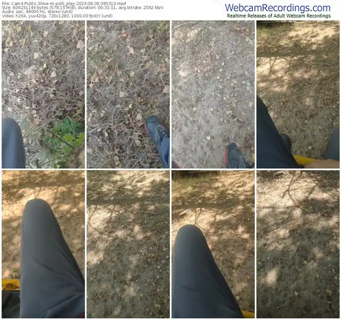 cam4-polli_play-08-09-2024-09-53-13