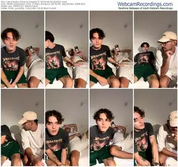 cam4-renatox77-08-09-2024-21-03-51