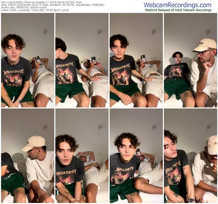 cam4-renatox77-08-09-2024-21-03-51