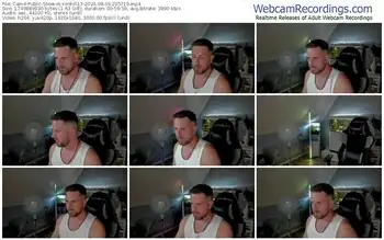 cam4-ronhill13-08-09-2024-20-57-15