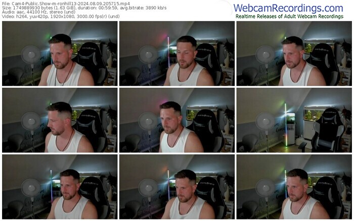 cam4-ronhill13-08-09-2024-20-57-15