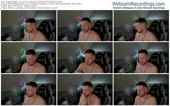 cam4-ronhill13-08-09-2024-22-52-02