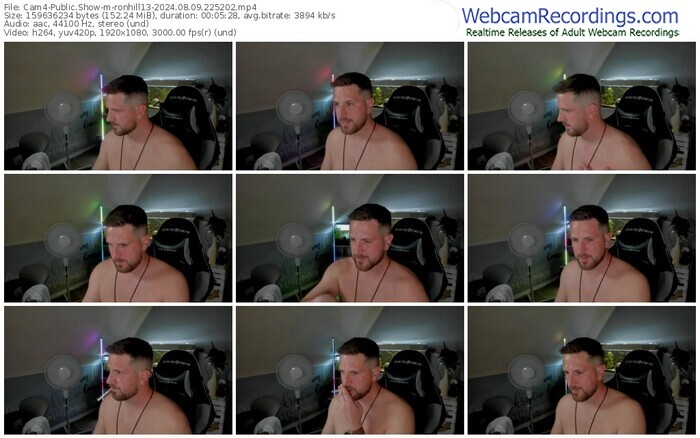 cam4-ronhill13-08-09-2024-22-52-02