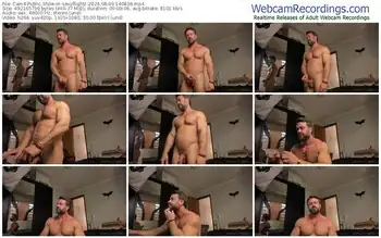 cam4-sexyflightz-08-09-2024-14-08-36