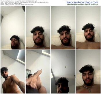 cam4-vyali321-08-09-2024-12-42-28