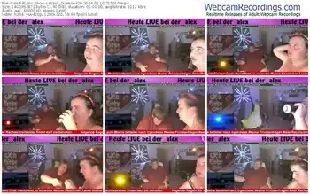 cam4-black_diamond29-08-10-2024-21-50-10