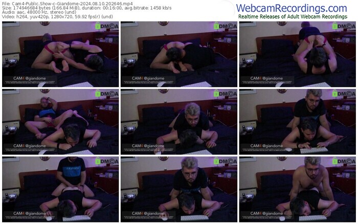 cam4-giandome-08-10-2024-20-26-46