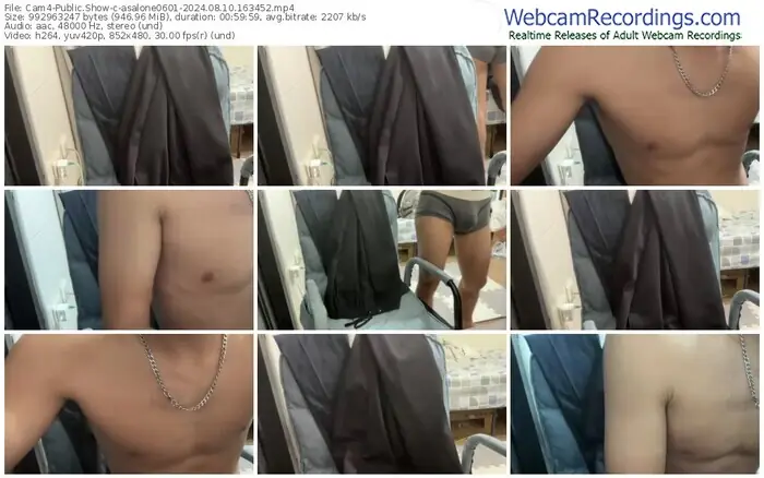 cam4-asalone0601-08-10-2024-16-34-52