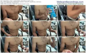 cam4-asalone0601-08-10-2024-17-36-11