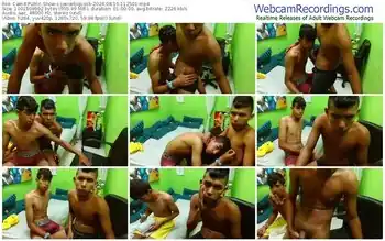cam4-javierbigcock-08-10-2024-11-25-01