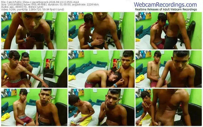 cam4-javierbigcock-08-10-2024-11-25-01