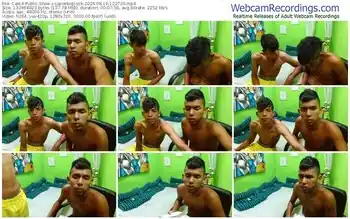cam4-javierbigcock-08-10-2024-12-27-20