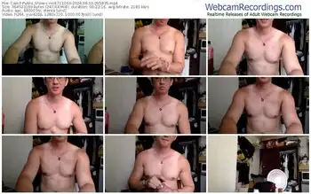 cam4-nick711069-08-10-2024-06-58-35