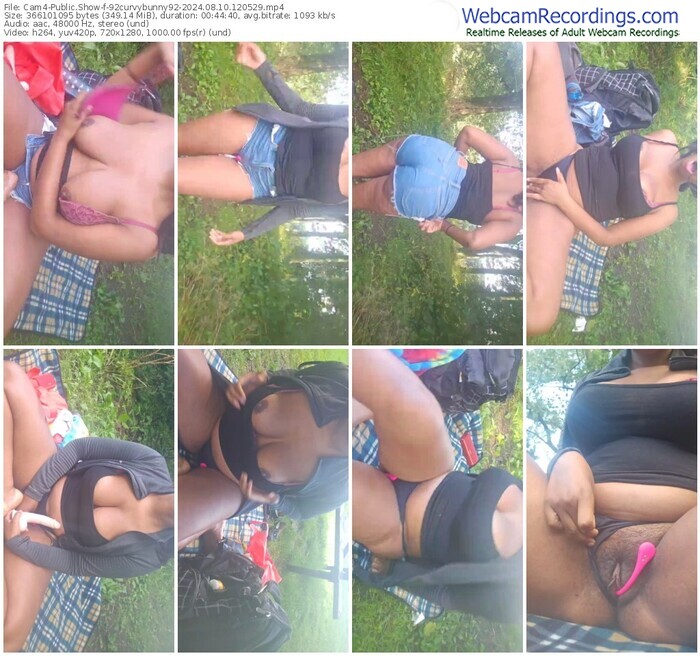 cam4-92curvybunny92-08-10-2024-12-05-29
